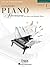 Accelerated Piano Adventures for the Older Beginner, Lesson Book 1, International Edition