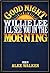 Good Night, Willie Lee, I'll See You in the Morning