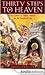 Thirty Steps to Heaven by Vassilios Papavassiliou Thirty Steps to Heaven by Vassilios Papavassiliou
