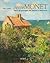 Verso Monet: Storia del pae...