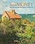 Verso Monet: Storia del paesaggio del Seicento al Novecento