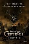 Cerberus - Livro 2: O Diabo Pede Carona