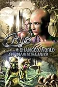 CRYO: A Changed World
