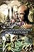 CRYO: A Changed World (CRYO...