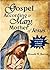 The Gospel According to Mary, Mother of Jesus