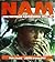 Nam: The Vietnam Experience, 1965-75