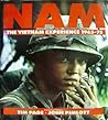 Nam: The Vietnam ...