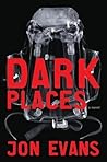 Dark Places: A Novel