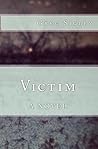 Victim