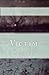 21798535. sy75