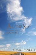 All the Sky