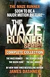 The Maze Runner S...