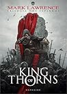 King of Thorns