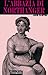L'abbazia di Northanger