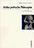Antike politische Philosophie zur Einführung