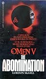 The Abomination: Omen V