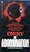 The Abomination Omen V by Gordon McGill