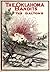 The Oklahoma bandits : the Daltons and their desperate gang