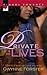 Private Lives