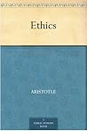 Ethics