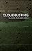 Cloudbusting