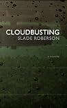 Cloudbusting