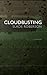 Cloudbusting
