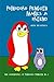 Pomodoro Penguin Makes a Fr...