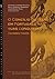 O Concílio de Trento em Portugal e nas suas conquistas