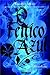O Feitiço Azul (Bloodlines, #3)