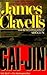 Gai-Jin (Asian Saga, #3)