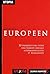 Manifeste europeén