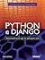 Python e Django