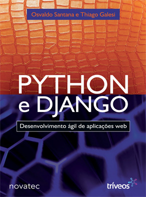 Python e Django