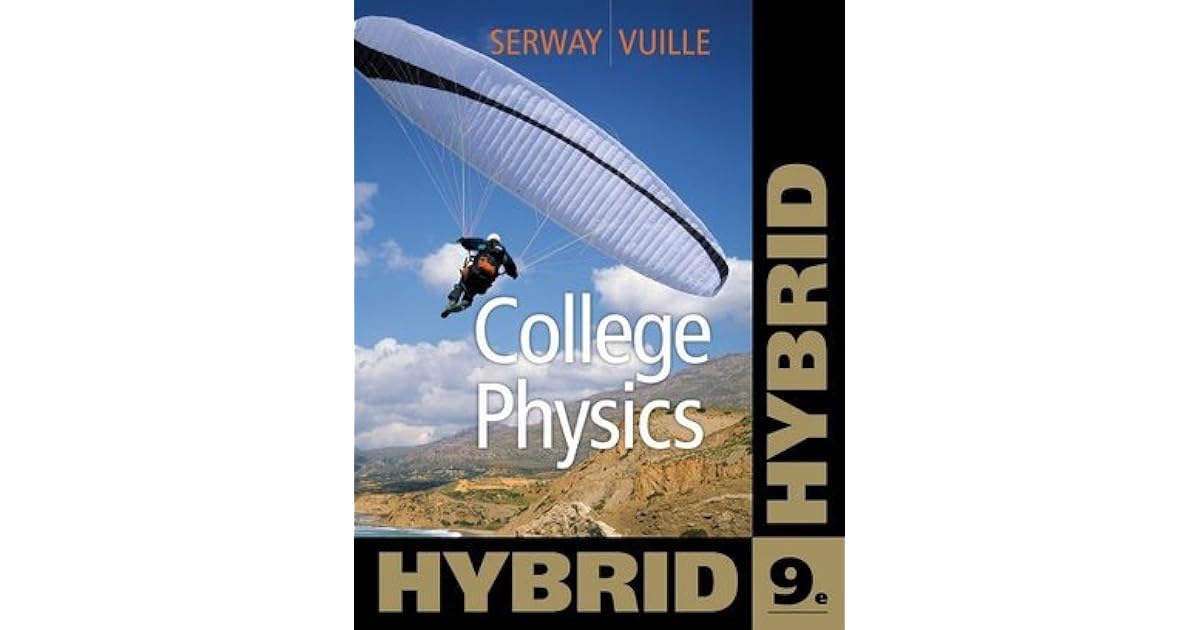 Homework access code image