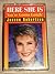 Here She Is --- You're Gonna Laugh! Jeanne Robertson, Audio C... by Jeanne Robertson