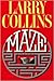 Maze: A Novel