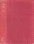 The Tenant of Wildfell Hall