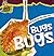 Bugs Bugs
