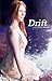 Drift