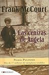 Las cenizas de Ángela by Unknown