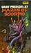 Mazes of Scorpio (Pandahem ...