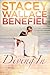 Diving In (Open Door Love Story, #2)