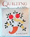 Quilting As a Hobby