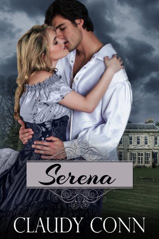 Serena (Kindle Edition)