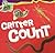 Critter Count