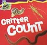 Critter Count Critter Count