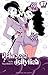 Princess Jellyfish, Tome 7
