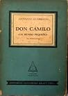Don Camilo