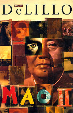Mao II